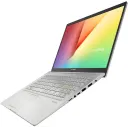 Thumbnail 22 de Notebook Asus VivoBook K513EA I3-1115G4 RAM 4GB SSD 128GB M.2 15.6" W11H
