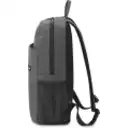 Thumbnail 3 de Mochila Simply Portable hasta 16 Gris Waterproof