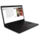 Thumbnail 2 de Notebook Lenovo Thinkpad T14 Gen2 I5-1135G7, 16GB SSD 512GB M.2 14," W11Pro (Reacondicionado)