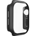 Thumbnail 2 de Bumper para Apple Watch Series 10 de 42 mm Belkin negro