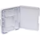 Thumbnail 2 de UBIQUITI CAJA EXTERIOR INCLUYE POE-54V-60W PARA SWITCH USW-FLEX