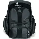 Thumbnail 1 de Mochila Kensington K62238A Contour BackPack para Notebook hasta 17" Color Negro 