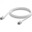 Thumbnail 3 de UBIQUITI 2mt Blanco Cat6A F/UTP Cable Exterior TPE 10GbE