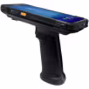 Thumbnail 0 de Nustar 65  65 Rugged Handheld Data Collector Android 14 4GB64GB  2D 3nStar Scanner Newland CM60  Includes Rugge