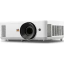Thumbnail 16 de Proyector Viewsonic PA700W 4500 lúmenes WXGA 2*HDMI 1*USB-A Conexión USB 