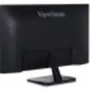 Thumbnail 5 de Monitor Viewsonic VA2456-MHD 24" FHD 1920*1080 IPS DP HDMI VGA 5ms VESA 60Hz