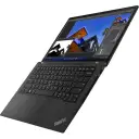 Thumbnail 7 de Notebook Lenovo Thinkpad T14 Gen3 I5-1245U RAM16GB SSD512GB 14" W11P (Reacondicionado)