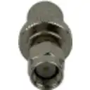 Thumbnail 0 de .SMA-Macho CA400 LMR400 Conector Coaxial Serie-400