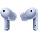 Thumbnail 6 de Huawei audifonos FreeBuds 5i In-Ear color azul bluetooth