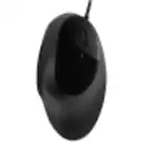 Thumbnail 2 de Mouse Ergonómico Inalámbrico Kensington Mouse Pro Fit Ergo 2.4Ghz óptico Negro