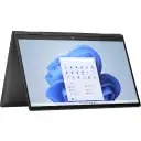Thumbnail 1 de Notebook HP ENVY x360 AMD R7 7730U RAM 8GB SSD 1TB 15.6" Touch W11H