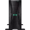 Thumbnail 0 de HPE SmartChoice ML110 G11 3408U 32GB-R 2x960GB 500