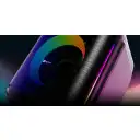 Thumbnail 11 de Klip Xtreme - Speaker system - Black - tripod with 2 mics