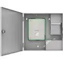 Thumbnail 1 de Controlador Hikvision para 2 puertas / Incluye Gabinete