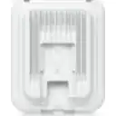 Thumbnail 5 de Punto de Acceso Ubiquiti UniFi U7 Outdoor - WiFi 7 para Exteriores