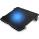 Thumbnail 0 de MLAB BASE VENTILADOR NOTEBOOK ONE FAN 12,5