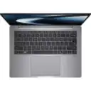 Thumbnail 2 de Nootebook Asus P5 G2 AMD Ryzen AI 7445 RAM 32GB SSD 512 GB 14" W11P