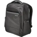 Thumbnail 0 de Mochila Notebook Kensington K60383WW Contour 2.0 Executive Color Negro