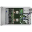 Thumbnail 2 de HPE ProLiant DL360 Gen11 1P 4510   2 x32Gb + 2 x960GB +MR408i-o + 4x1Gb +2x800