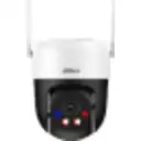 Thumbnail 1 de DH-IPC-P3ASP-PV-0400B-S2. Camara PT WIFI Dahua, 3 MP, Lente 4mm, Audio Bidirecci