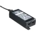 Thumbnail 0 de Power Injector Cisco AIR-PWRINJ6=  (802.3at) para Aironet Access Points
