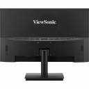 Thumbnail 3 de Monitor Viewsonic VA240-H 24" FHD 1920*1080 LED IPS HDMI VGA 100Hz