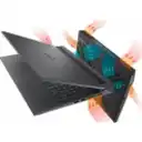 Thumbnail 9 de Notebook Dell Gamer G15 5530 I7-13650HX 16GB 512GB 15.6" RTX 4060 8GB W11H