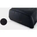 Thumbnail 16 de Mochila Dell EcoLoop Pro Slim para Notebook 15" con Tejido 600D de uso intensivo