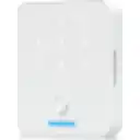 Thumbnail 2 de Ubiquiti Third-generation NFC card reader with a keypad and Apple Touch Pass sup