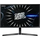 Thumbnail 0 de Monitor Gamer Curvo Samsung RG50FZ 24" FHD 1920*1080 LED VA DP 2*HDMI 144Hz