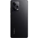 Thumbnail 1 de Smartphone Xiaomi Redmi Note 12 Pro 5G EU 8GB RAM 256GB ROM Midnight