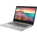 Thumbnail 11 de Notebook Lenovo IdeaPad S145-14API AMD 3020E RAM 4GB HDD 500GB 14" W10H