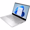 Thumbnail 1 de Notebook HP Envy 15-ep1501la I7-11800H 16GB 512GB 15.6"Touch RTX 3060 6GB W11H