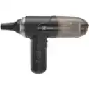 Thumbnail 2 de Xtech - 2-in-1 Handheld Vacuum - & Blower 50KRPM XTA-810