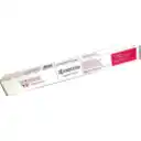 Thumbnail 1 de Toner Kyocera TK-8547M Magenta para TASKalfa 5054ci/4054ci, 20.000 Páginas