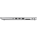 Thumbnail 3 de Notebook HP EliteBook 840 G6 I7-8565U RAM 8GB DDR4 SSD 512GB M.2 14" W10P (Reacondicionado)