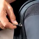 Thumbnail 6 de Mochila Notebook KlipX KNB-575 hasta 15,6" Tundra/Organizador/Cap:15Kg 