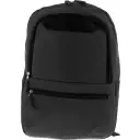 Thumbnail 0 de Mochila Notebook Xtech XTB-212BK Winsor hasta 15.6" poliéster Resistente Negro