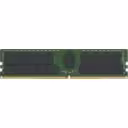 Thumbnail 0 de Memoria RAM 64GB DDR4 3200MHz DIMM ECC REG CL22 1.2V 288p. Kingston 