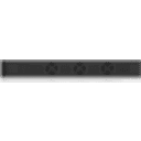 Thumbnail 2 de Ubiquiti ES-48-500W Switch L3 PoE 48xGigE|2xSFP|2xSFP+ 500