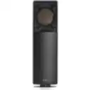 Thumbnail 2 de AKG - Microphone - AKG-C114