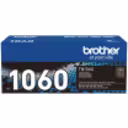 Thumbnail 1 de Toner Brother TN-1060 Negro para Impr Láser HL-1112/DCP-1512/1602, 1.000 Páginas