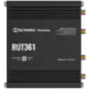 Thumbnail 0 de Teltonika Router industrial LTE Cat6 compacto con conectividad segura y gestion 
