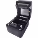 Thumbnail 1 de Impresora de Etiquetas 3nStar LDT114, Térmica Directa 4" 203dpi USB 2.0 Ethernet