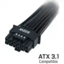 Thumbnail 11 de AP-850G PSU NORTH AMERICA