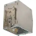 Thumbnail 4 de MEANWELL 48VDC 5A 240W 5-50AH RJ45 Anch-86mm req/100-277V Riel-DIN