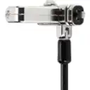 Thumbnail 5 de CABLE DE SEGURIDAD UNIVERSAL 3-en-1 2.0