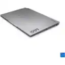 Thumbnail 8 de Notebook Gamer Lenovo LOQ Gen 10  i7-13700HX 16GB 1TB 15.6"  RTX5060 8GB W11H 1Y