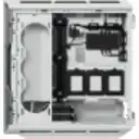 Thumbnail 3 de Corsair Case iCUE 5000T RGB TG White