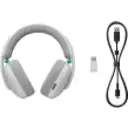 Thumbnail 6 de Audifono Gamer Inalámbricos Logitech G325 Blanco